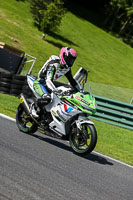 cadwell-no-limits-trackday;cadwell-park;cadwell-park-photographs;cadwell-trackday-photographs;enduro-digital-images;event-digital-images;eventdigitalimages;no-limits-trackdays;peter-wileman-photography;racing-digital-images;trackday-digital-images;trackday-photos